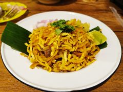 -Ongtong Khaosoi Ari Branch