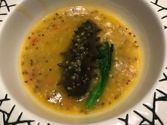 -青岛海天世园酒店-海澜阁中餐厅