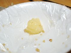 -杨家粉蒸肉(洒金桥店)