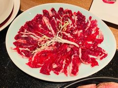 -协成海鲜火锅(情侣路店)