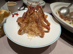 -小炳胜(卓悦中心店)