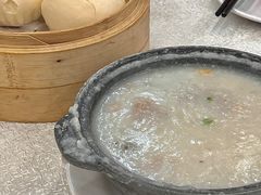 -龙的酒楼·手工早茶·顺德菜(近良路店)
