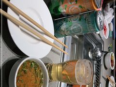 -海底捞火锅(九久奥特莱斯店)