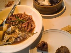 -荣小馆(安达仕店)