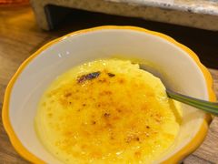 -鸟幸 TORISAKI 炭火居酒屋