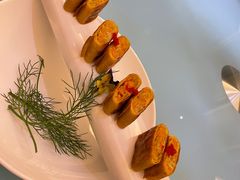 -上陵手抓(观湖壹号店)