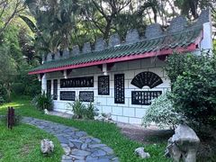 -深圳国际园林花卉博览园