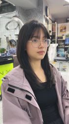点击看大图 -MY HAIR ARDOR