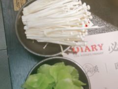 -蛙小侠(长安万科店)