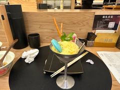-鮨政·Omakase(万象城店)