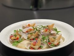 -宋宴(虎跑店)