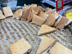 -小米粑粑(玉锦苑店)