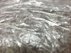 黑米糕-航天馒头(瞻园路店)