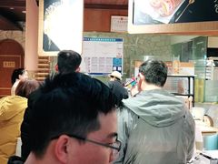 -麦陌(正弘城店)