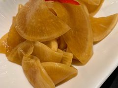 -川里谈·川味小馆(北京路店)