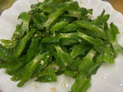 -春园海鲜广场D区6号(钟姐海鲜加工店)