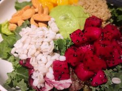-小大董·烤鸭(王府井apm店)