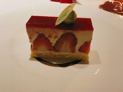 -蝶舍·MAISON PAPILLON