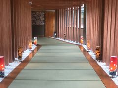 -重庆南山海昌汤都