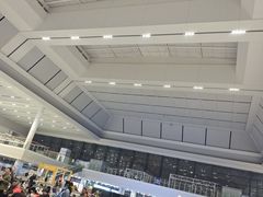 -南宁东站