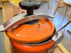 -龚印记牛骨牛杂屋·四代传承(珠影星光城店)