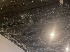 -鲁城往事(游客中心店)