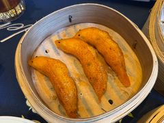-翠园(成都太古里店)