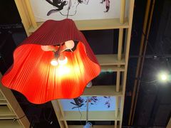 大堂-兔槽江湖菜·重庆璧山兔(水围店)