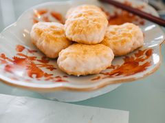 -壹零贰小馆(桂城石啃店)