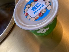 -牛街清真满恒記(平安里西大街店)