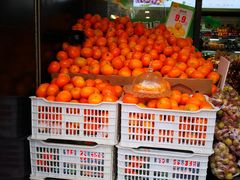 -鲜丰水果(仙霞路店)