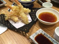 -吉川居酒屋(建国北路店)