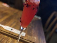 -胡桃里音乐酒馆(海雅缤纷城店)