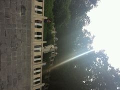 android_upload_pic-云台山风景名胜区