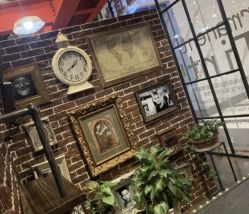 点击看大图 -P.STYLE 派斯造型