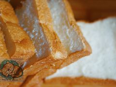 生吐司-好利来(团结湖店)