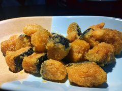 -外婆家(杭州马塍店·杭帮菜名店)