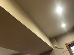 -老朴饭店(邮政街总店)