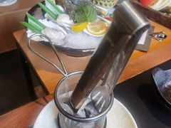 -生如夏花泰式火锅(西村黑金店)