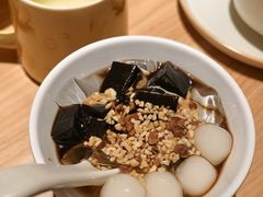 -新太二·鲜料川菜(晶耀前滩店)