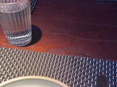 -West10 西拾·西餐厅·创意菜(未来科技城店)