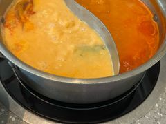 -集渔·泰式海鲜火锅(科华店)