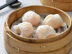 -皇朝尊会(龙之梦大酒店)