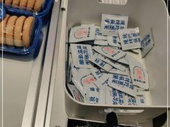 -墨茉点心局(梅溪湖新天地一店)