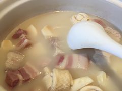 -美泉宫饭店美泉盛宴海鲜