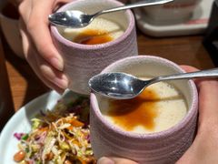 -管氏翅吧(地安门店)