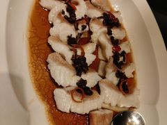 -翠府(翠湖北路店)