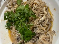 -月福京味斋·烤鸭店·北京菜(鼓楼总店)