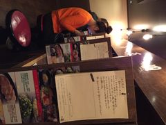 一兰拉面(新宿店)-一蘭拉面(新宿中央东口店)