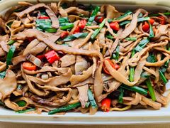 -望湘园·洞庭渔宴(永旺店)